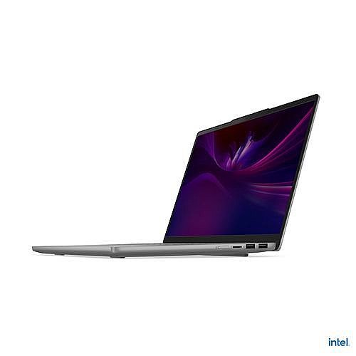 ���� ���� 16" LENOVO ����� ��� 16IMH10 83V7004NIV