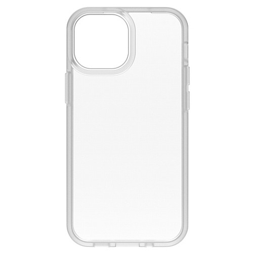 �����  �IPHONE 13 MINI ���� OTTERBOX REACT  