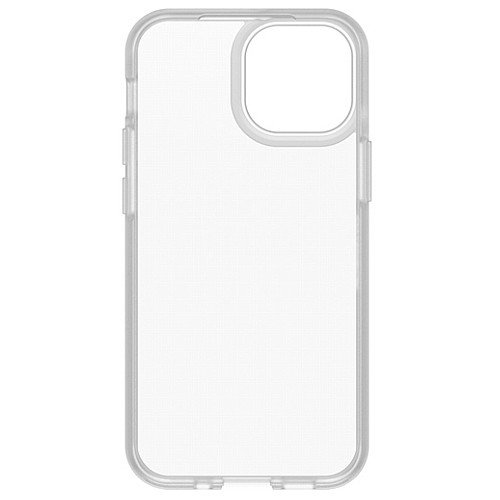 �����  �IPHONE 13 MINI ���� OTTERBOX REACT  