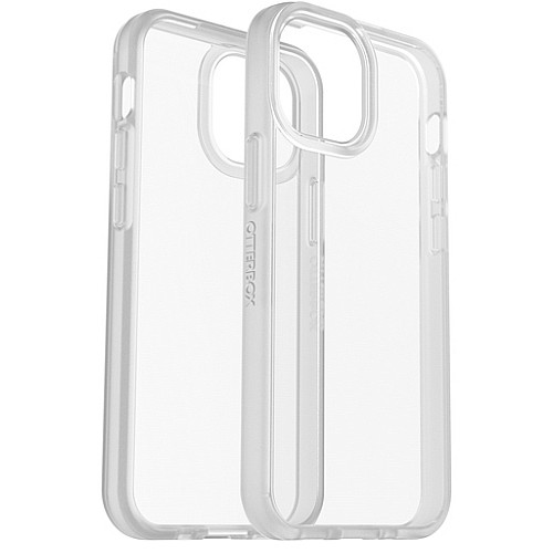 �����  �IPHONE 13 MINI ���� OTTERBOX REACT  