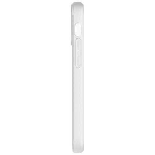 �����  �IPHONE 13 MINI ���� OTTERBOX REACT  