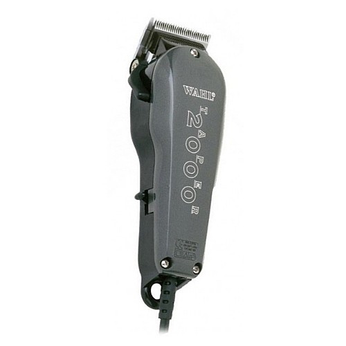 ����� ������ ������� ���� WAHL ����� ��� 8464-1316 2000 SUPER TAPER