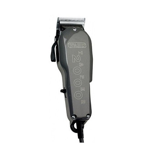 ����� ������ ������� ���� WAHL ����� ��� 8464-1316 2000 SUPER TAPER