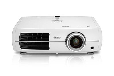 ���� ������ ���� ���� EPSON ��� 8500UB