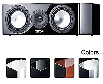 ����� ���� ���� CANTON ��� VENTO 856CENTER
