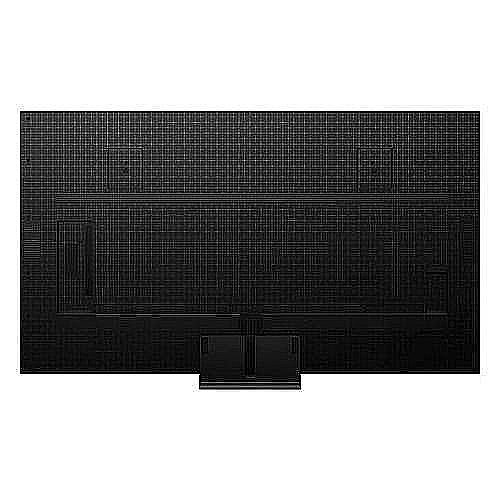 �������� ���� "75 TCL QD-MINI LED ��.��.�� ��� 75A400U