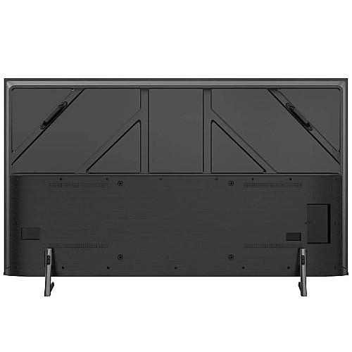 �������� ���� "85 4K UHD ���� HISENSE ������ ��� 85A6BG
