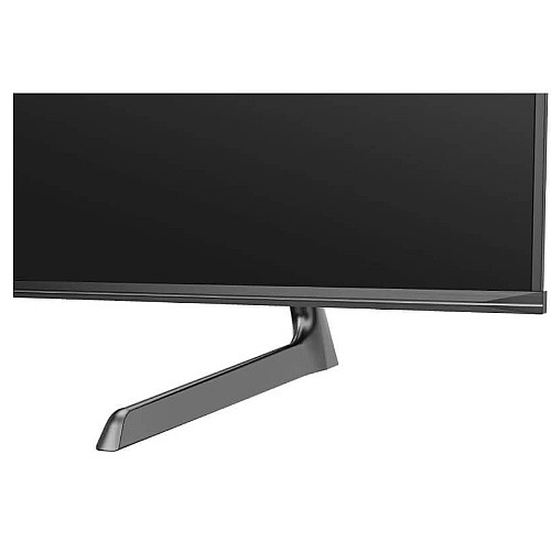 �������� ���� "85 4K UHD ���� HISENSE ������ ��� 85A6BG