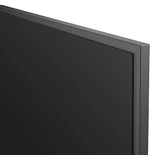 �������� ���� "85 4K UHD ���� HISENSE ������ ��� 85A6BG
