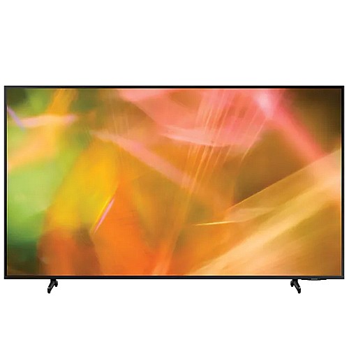 �������� ���� "85 UHD 4K ���� SAMSUNG ������ ��� 85AU8000