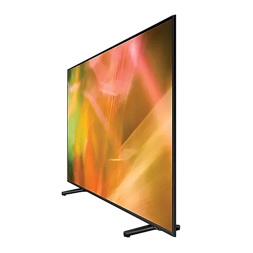 �������� ���� "85 UHD 4K ���� SAMSUNG ������ ��� 85AU8000