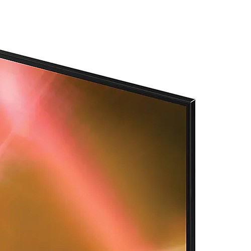 �������� ���� "85 UHD 4K ���� SAMSUNG ������ ��� 85AU8000