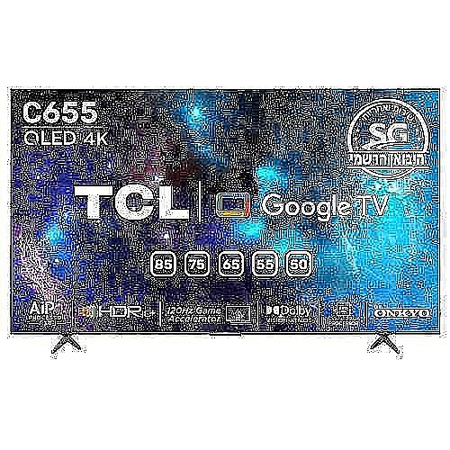 �������� ���� "85 ���� TCL ��.��.�� ��� 85C655