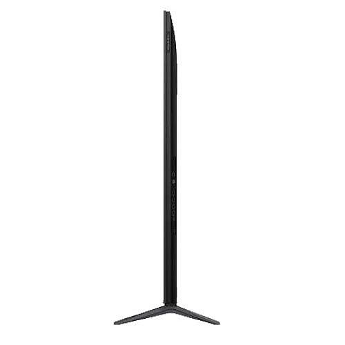 �������� ���� "85 TCL QD-MINI LED ��.��.�� ��� 85C6K