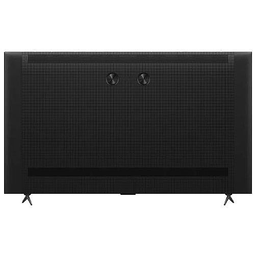 �������� ���� "85 TCL QD-MINI LED ��.��.�� ��� 85C6K