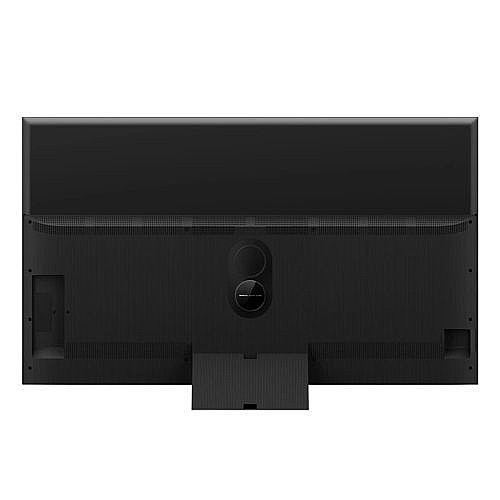 �������� ���� 85" MINI LED ���� TCL ��.��.�� ��� 85C845