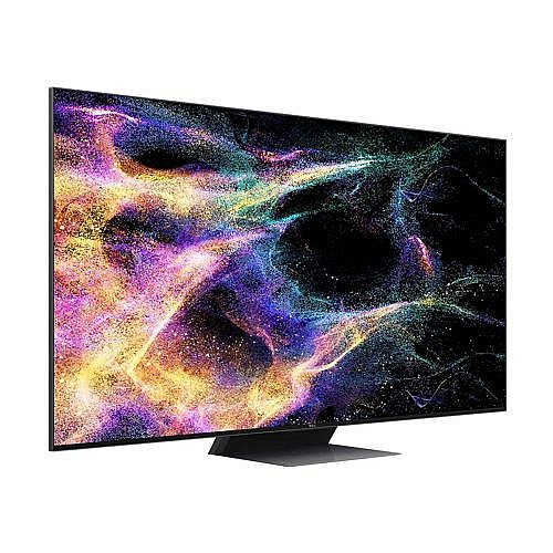 �������� ���� 85" MINI LED ���� TCL ��.��.�� ��� 85C845