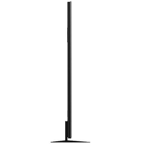 �������� ���� "85 TCL QD-MINI LED ��.��.�� ��� 85C8K