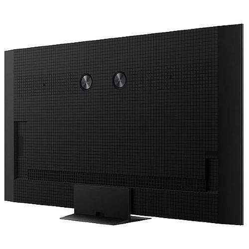 �������� ���� "85 TCL QD-MINI LED ��.��.�� ��� 85C8K