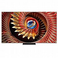 �������� ���� "85 TCL QD-MINI LED ��.��.�� ��� 85C8K