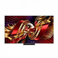 �������� ���� "85 TCL SQD-MINI LED ��.��.�� ��� 85C8L