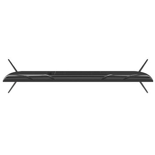 �������� "85 SKYWORTH 4K �������� ��� 85G6500G