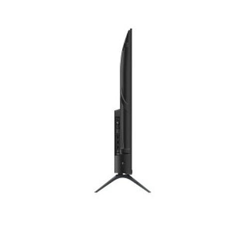 �������� "85 SKYWORTH 4K �������� ��� 85G6500G