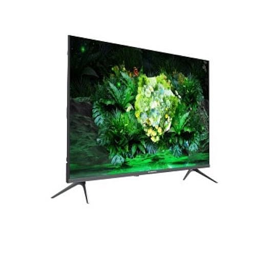 �������� "85 SKYWORTH 4K �������� ��� 85G6500G