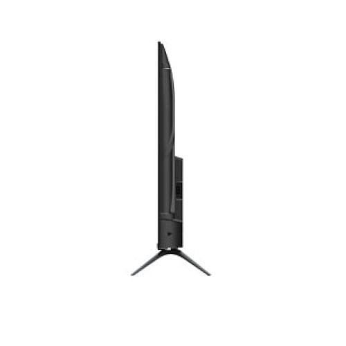 �������� "85 SKYWORTH 4K �������� ��� 85G6500G