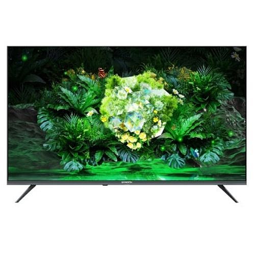 �������� "85 SKYWORTH 4K �������� ��� 85G6500G