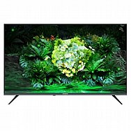 טלוויזיה "85 SKYWORTH 4K סקייוורט דגם 85G6500G טלוויזיה "85 SKYWORTH 4K סקייוורט דגם 85G6500G