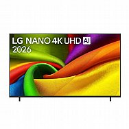 �������� ���� "85 LG NANO �� �'� ��� 85NU850B6LA