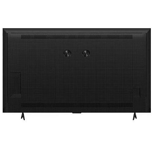 �������� ���� "85 TCL QLED ��.��.�� ��� 85P7K