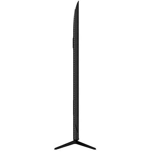 �������� ���� "85 TCL QLED ��.��.�� ��� 85P7K