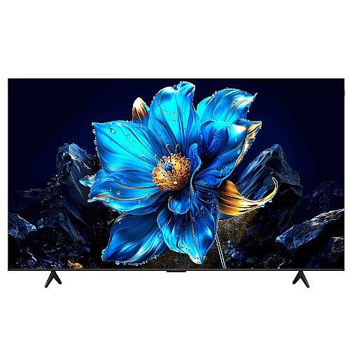 �������� ���� "85 TCL QLED ��.��.�� ��� 85P7K