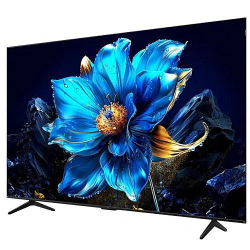 �������� ���� "85 TCL QLED ��.��.�� ��� 85P7K