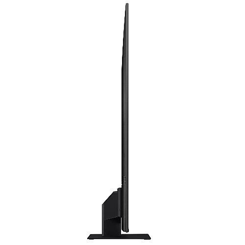 �������� ���� "85 QLED 4K ���� SAMSUNG ������ ��� QE85Q70B