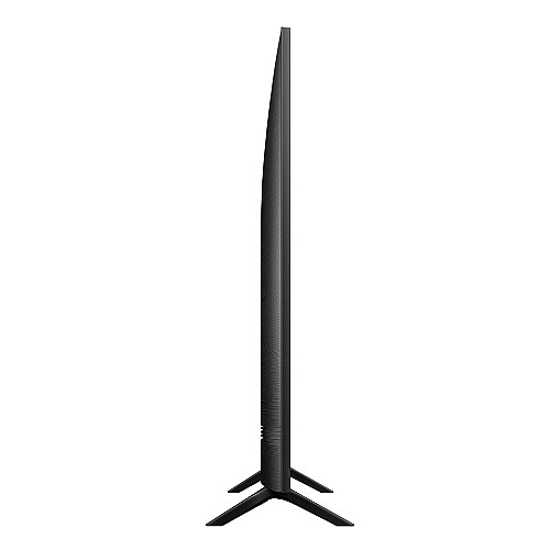 �������� ���� "QLED 85 ���� SAMSUNG ������ ��� 85Q70T