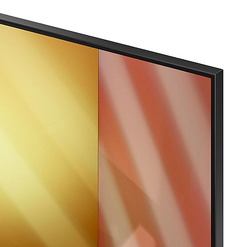 �������� ���� "QLED 85 ���� SAMSUNG ������ ��� 85Q70T