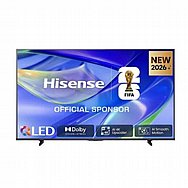 טלוויזיה חכמה "85 HISENSE QLED הייסנס דגם 85Q7S טלוויזיה חכמה "85 HISENSE QLED הייסנס דגם 85Q7S