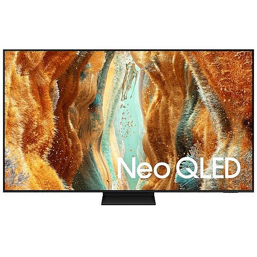 �������� "85 SAMSUNG QLED 4K ������ ��� 85QN70F