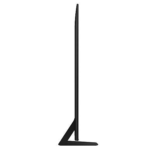 �������� "85 SAMSUNG QLED 4K ������ ��� 85QN70F