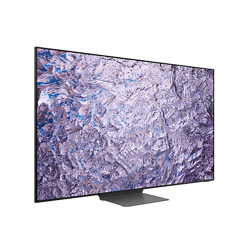 �������� ���� "85 NEO QLED 8K ���� SAMSUNG ������ ��� 85QN800C