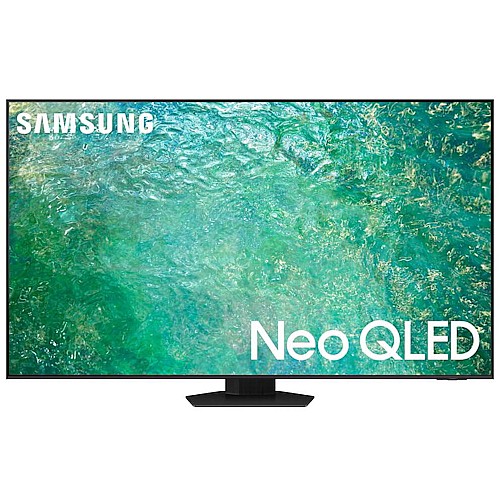 �������� ���� "85 NEO QLED 4K ���� SAMSUNG ������ ��� 85QN85C