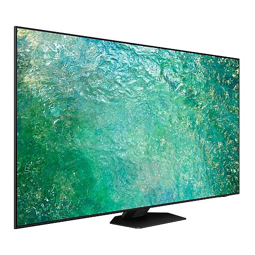 �������� ���� "85 NEO QLED 4K ���� SAMSUNG ������ ��� 85QN85C