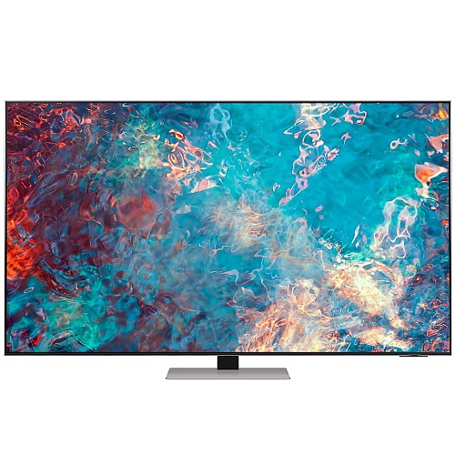 �������� ���� "85 NEO QLED 4K ���� SAMSUNG ������ ��� 85QN85A
