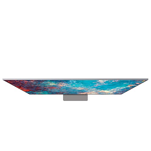 �������� ���� "85 NEO QLED 4K ���� SAMSUNG ������ ��� 85QN85A