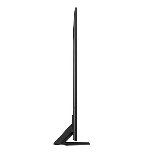 �������� ���� "85 NEO QLED 4K ���� SAMSUNG ������ ��� QE85QN85B
