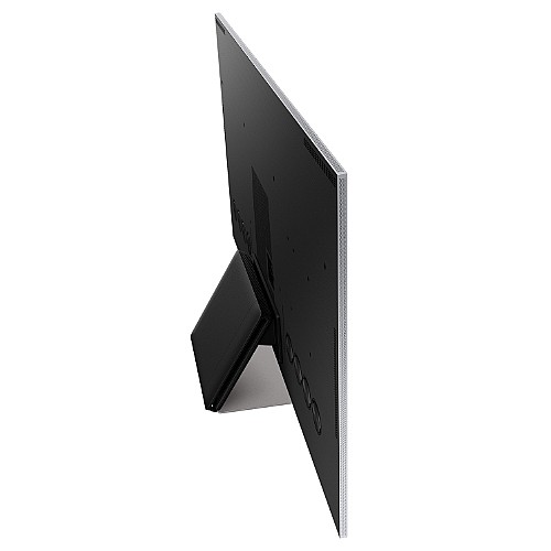 �������� ���� "85 NEO QLED 8K ���� SAMSUNG ������ ��� 85QN900A