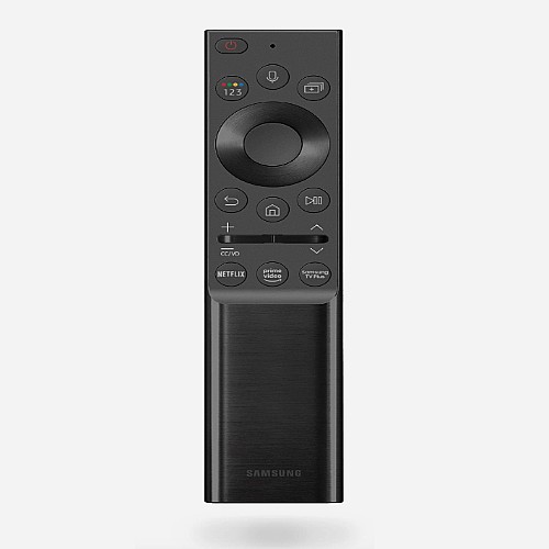 �������� ���� "85 NEO QLED 8K ���� SAMSUNG ������ ��� QE85QN900B